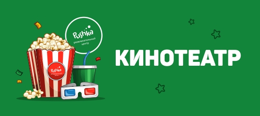 Элитные Индивидуалки Г Уссурийск Элитные Индивидуалки Г Уссурийск